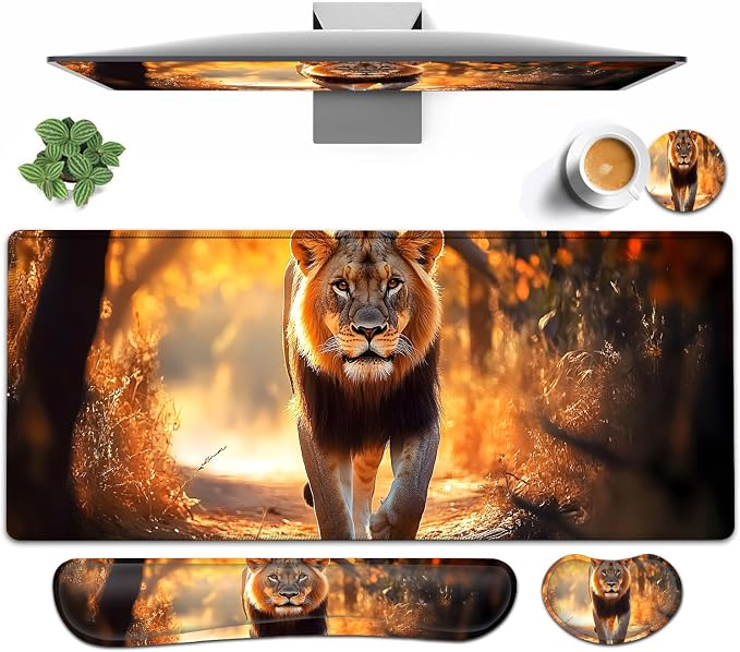Fd-mousepad-7-n403