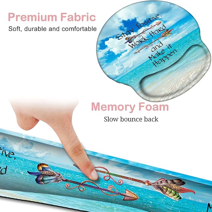 Bf-mousepad-2-10