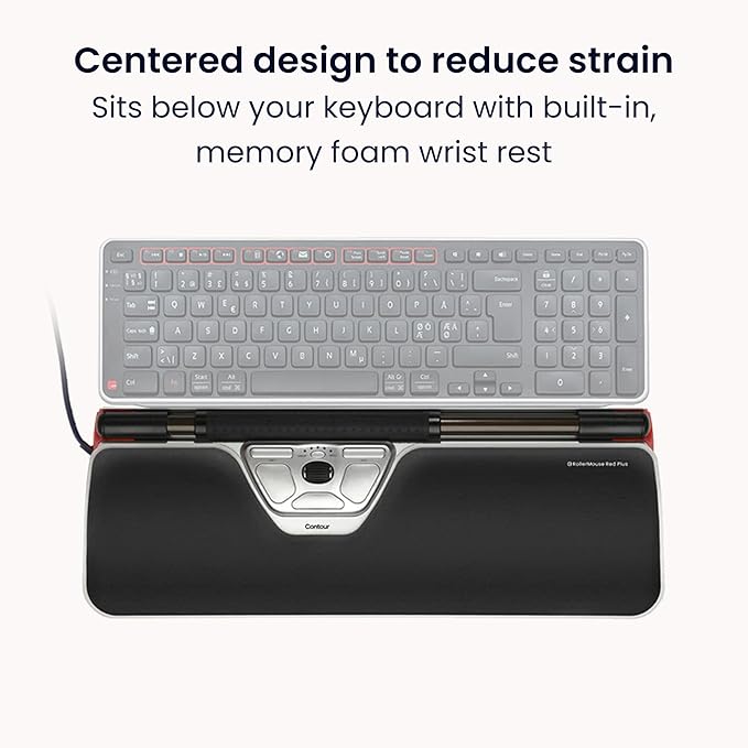 Vegan Leather