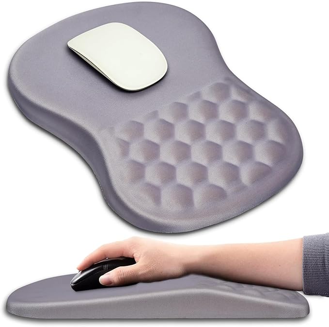 HK014-Light Purple Gray