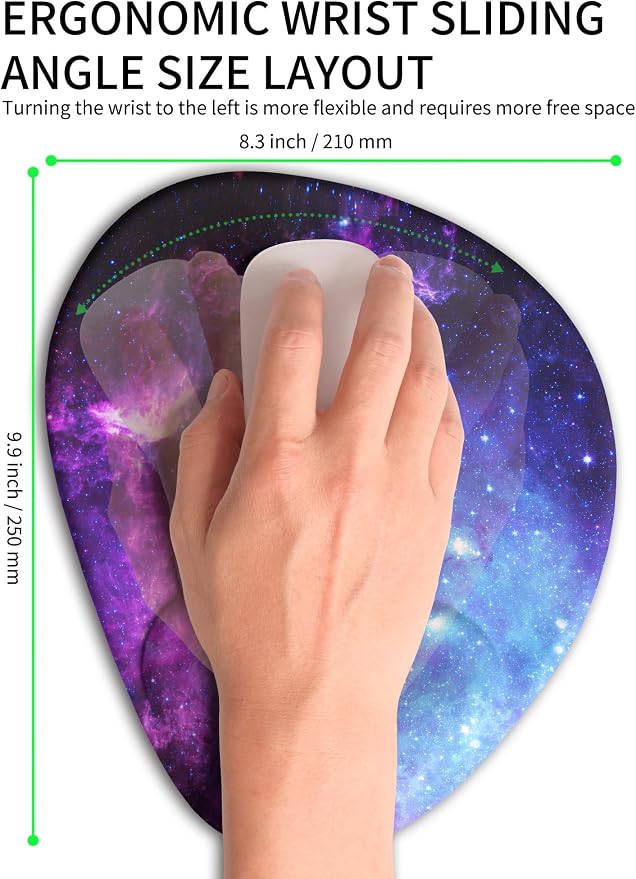 Galaxy