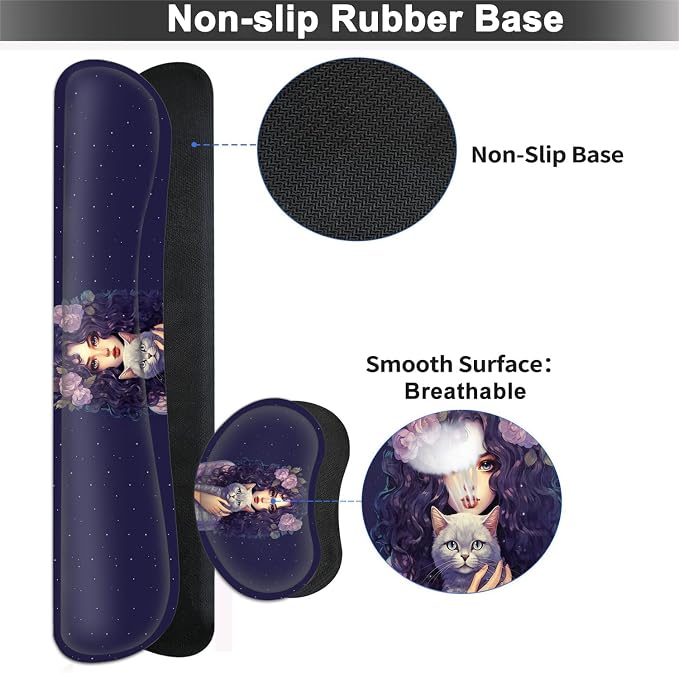 Fd-mousepad-7-n417