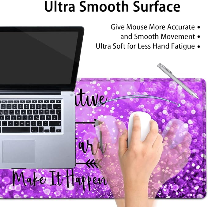 JV-Mouse pad-12-A-8