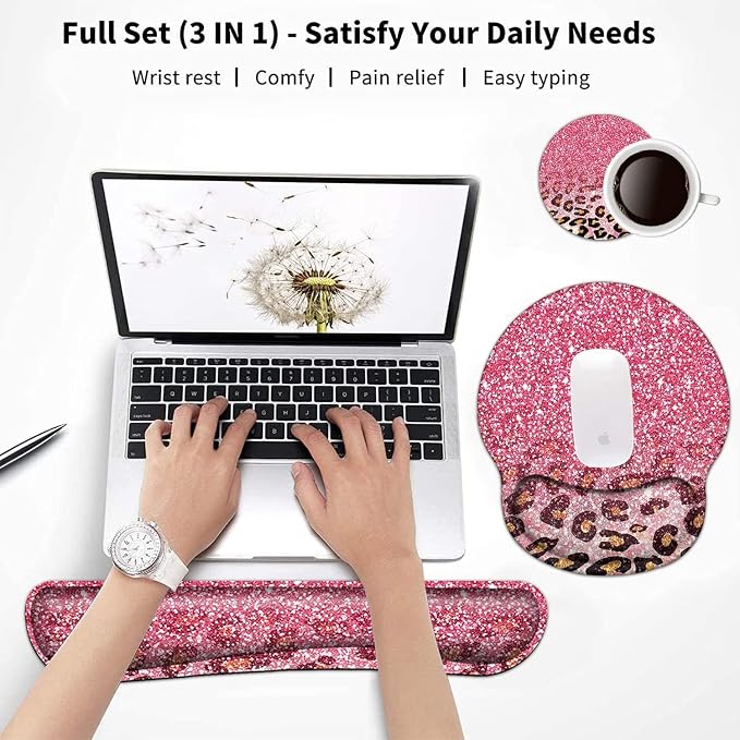 Bf-mousepad-2-31
