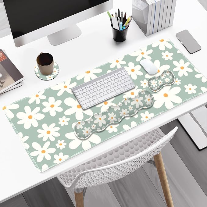 Morandi Daisy