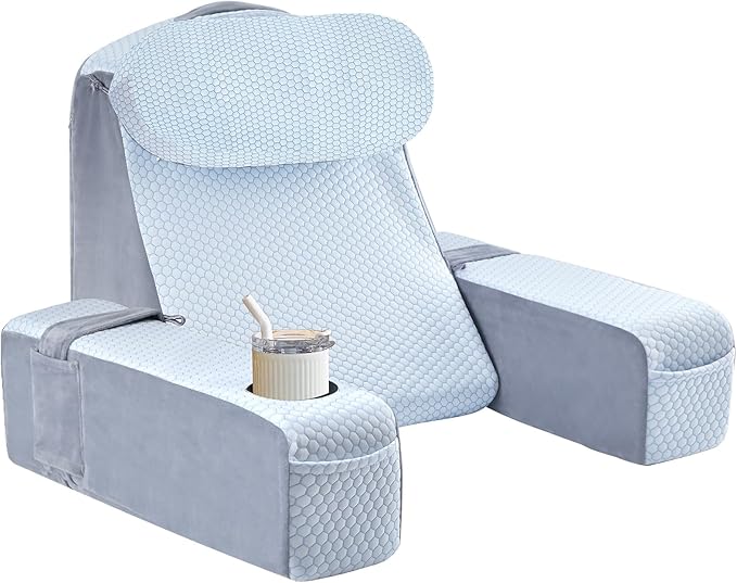 White Cooling - Polka