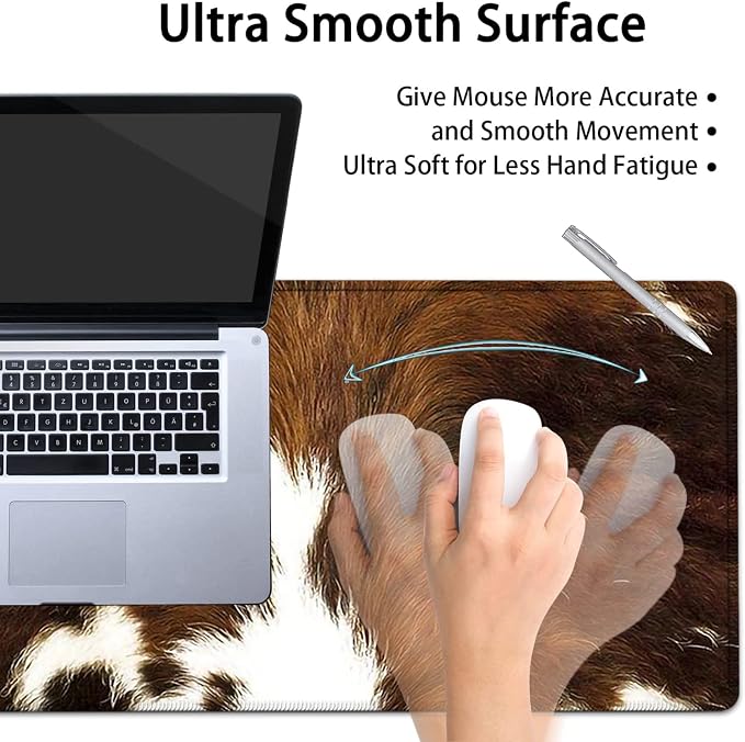 JV-Mouse pad-12-A-13