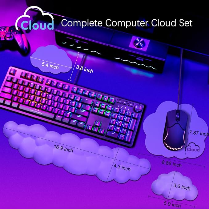 05purple