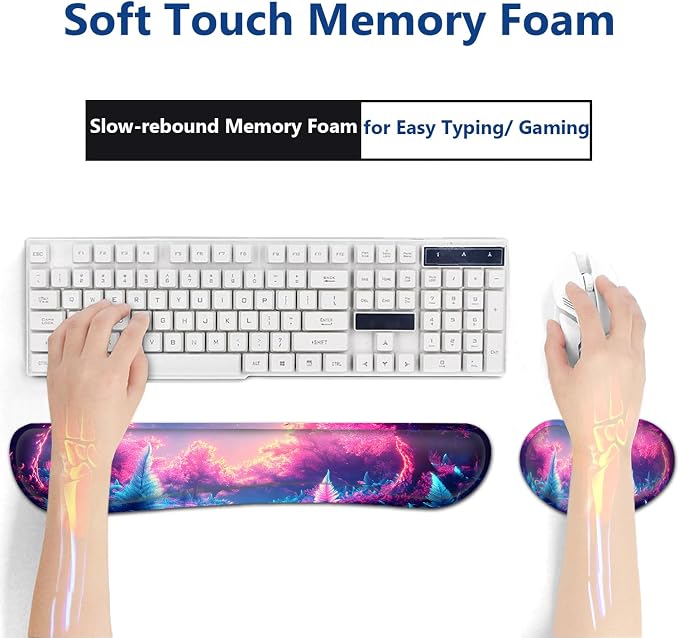 Yu-mouse Pad-3-i256