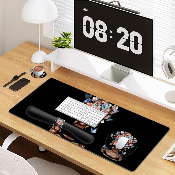 JV-Mouse pad-15-A-28