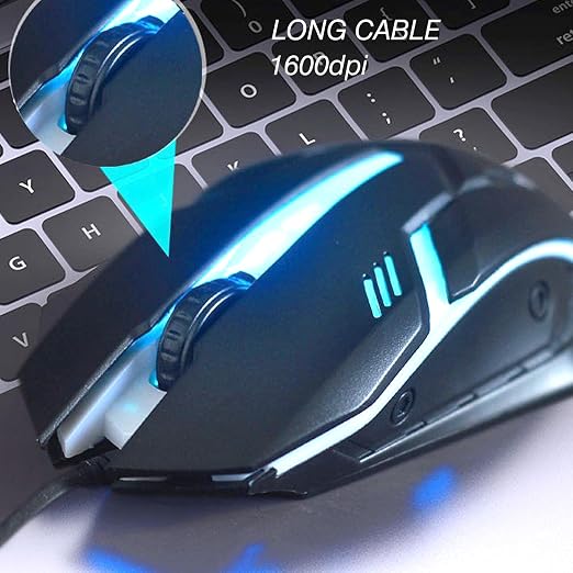 __DEFAULT__