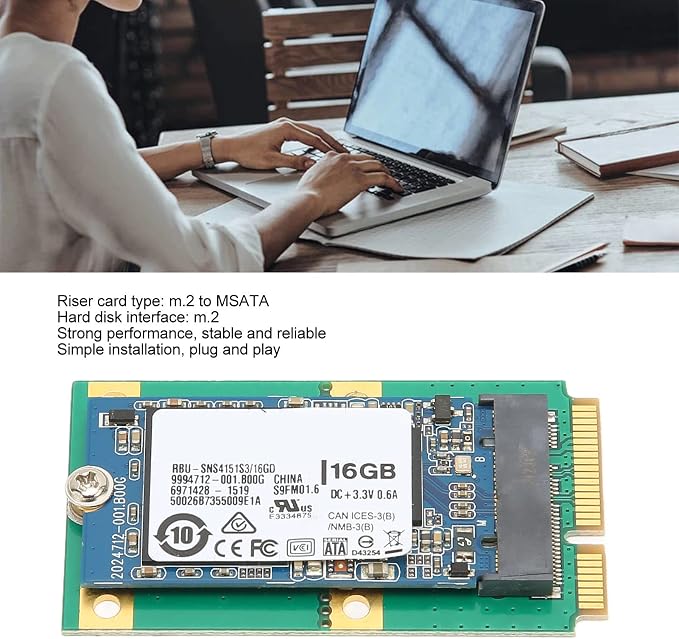 16gb