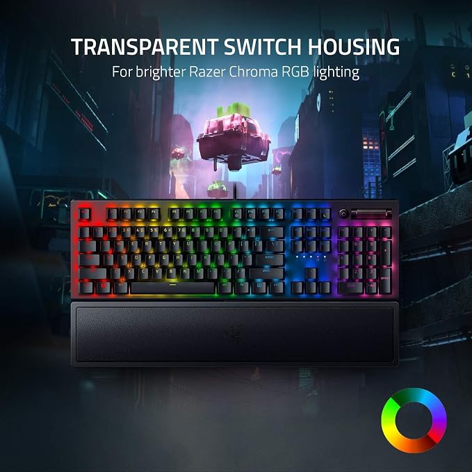 __DEFAULT__