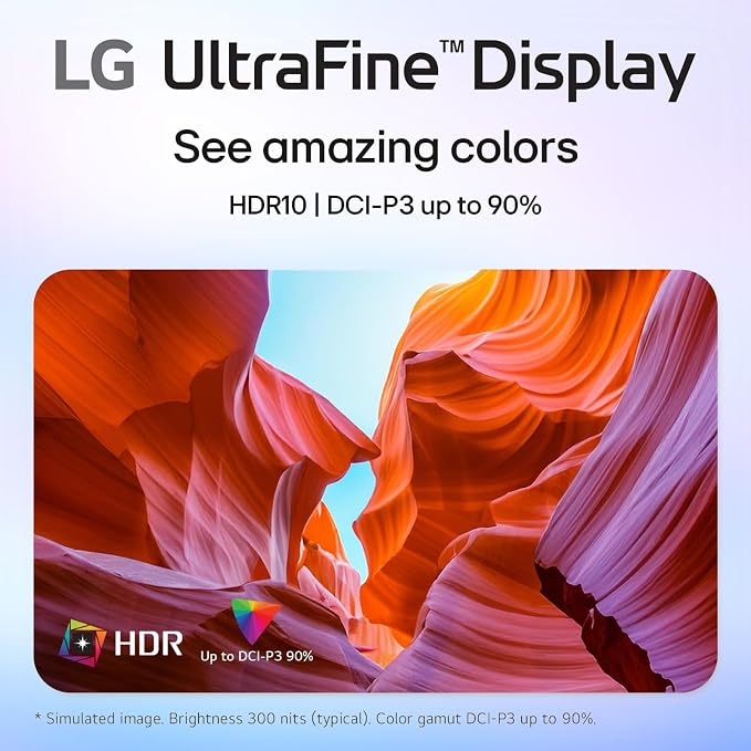 27-60-UHD-Tilt