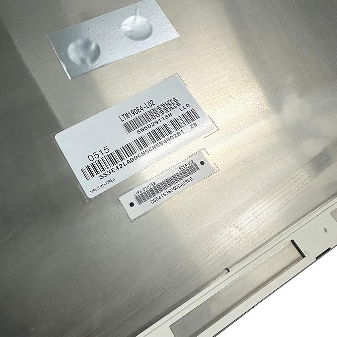 LTM190EP03
