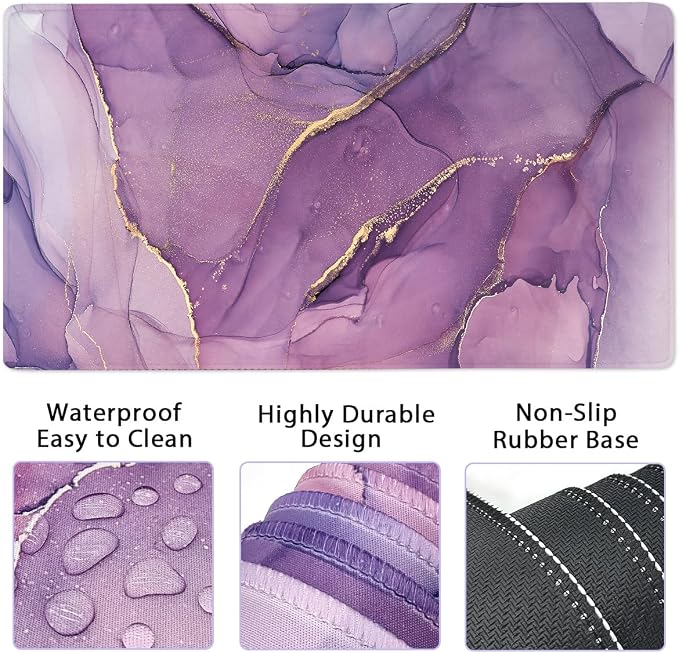 Purple Texture