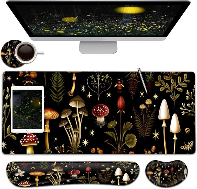 Yu-mouse Pad-3-i242