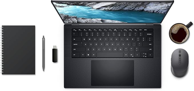 Graphite Black