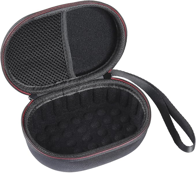 MX Master 2/3 Black Case