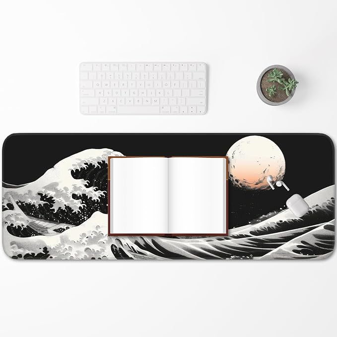Kanagawa Kuroshio