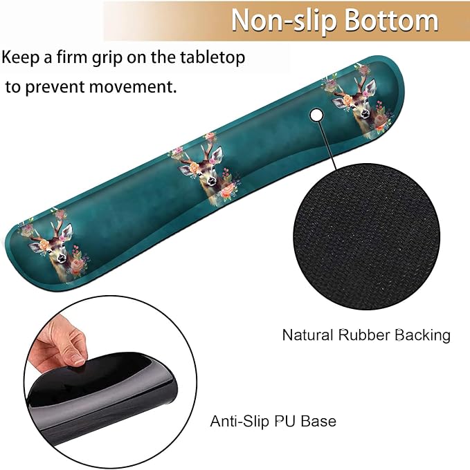 Yvb-mouse Pad -7-a-22
