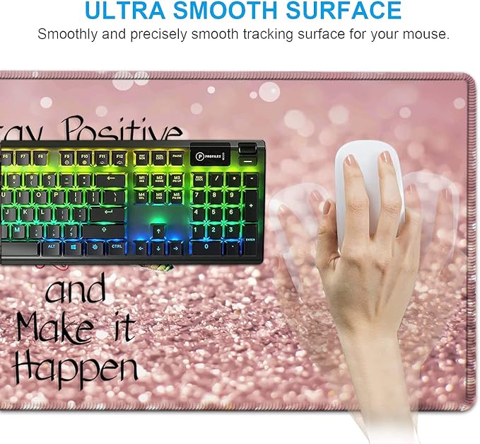 Fd-mousepad-5-1