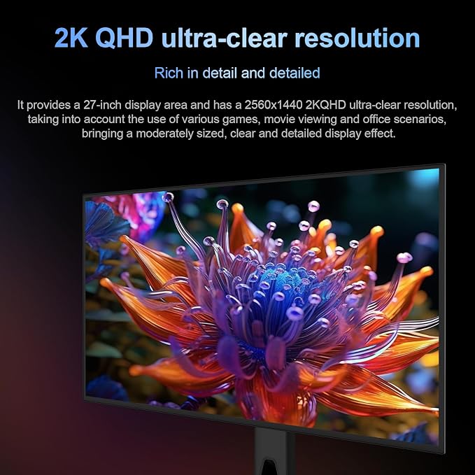 OLED 240Hz