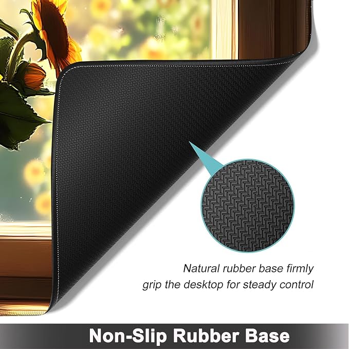 Fd-mousepad-7-n405