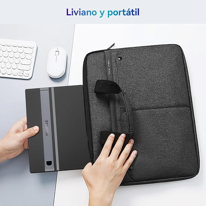 W1-Matte Black