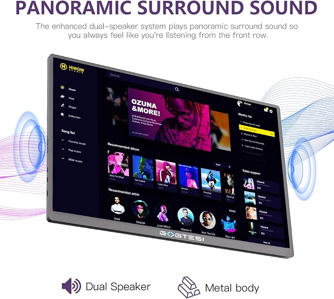 __DEFAULT__