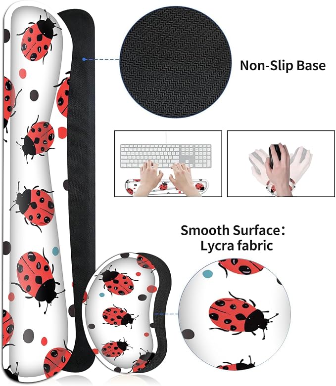 JV-Mouse pad-14-A-1