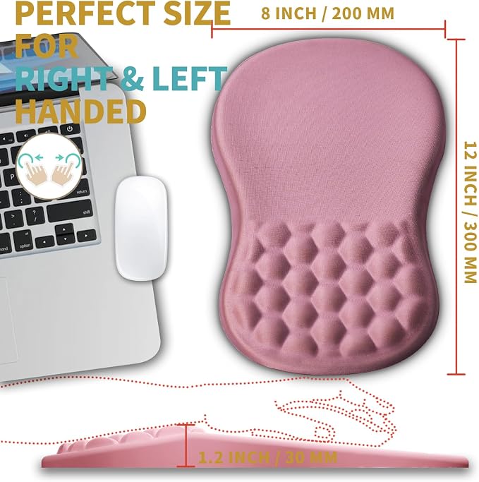 HK004-Pink