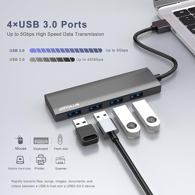 Black-Aluminum Alloy