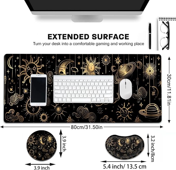 YVB-Mousepad-10-F-173