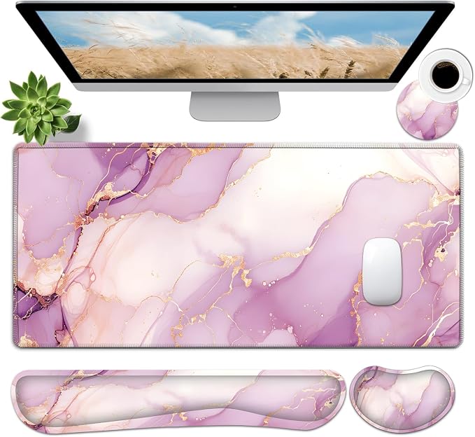 JV-Mouse pad-14-A-16