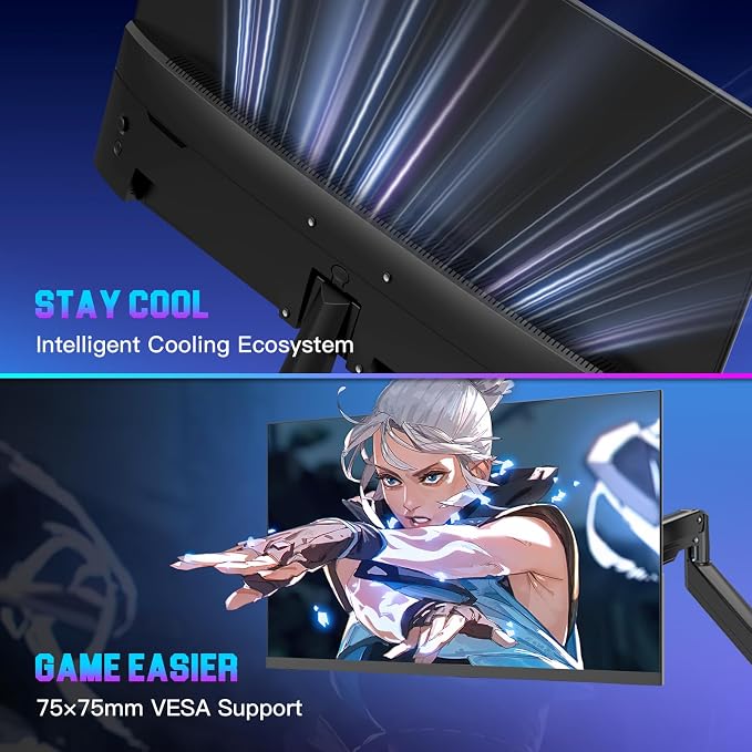 __DEFAULT__