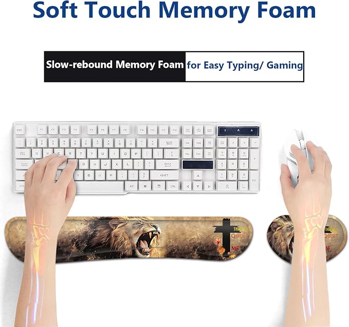 Yu-mouse Pad-3-m378