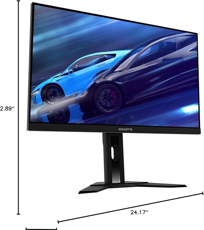 __DEFAULT__