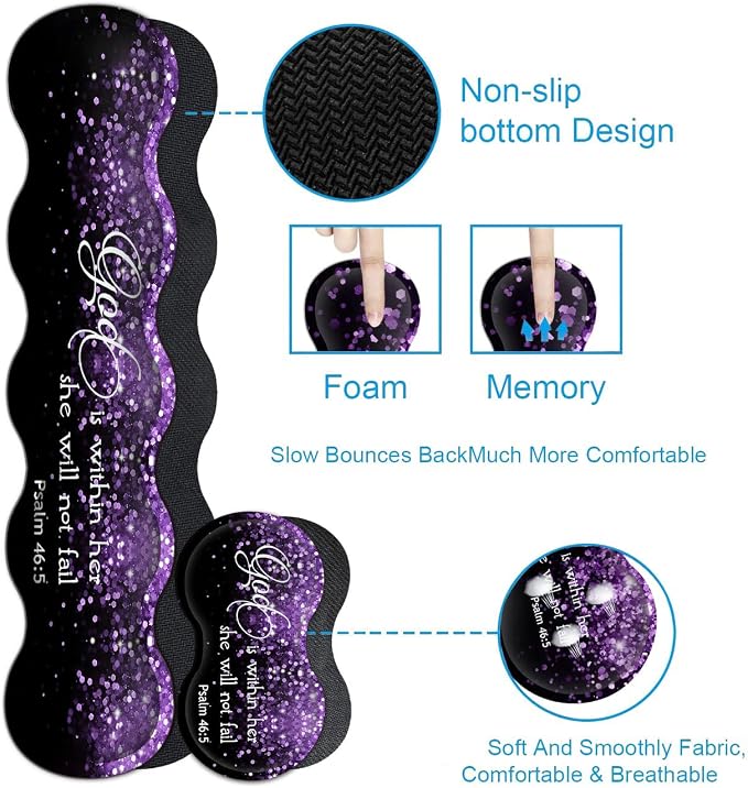 Fd-mousepad-5-33
