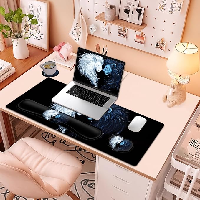 Yu-Mouse Pad-3-C72