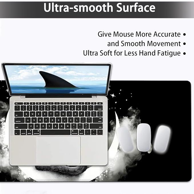 Fd-mousepad-7-n412