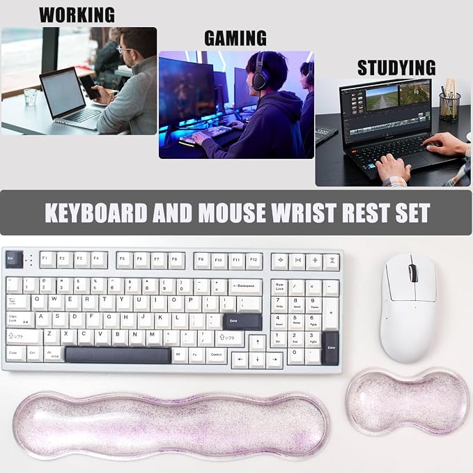 __DEFAULT__