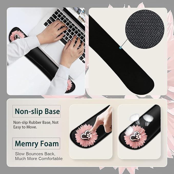 JV-Mouse pad-15-A-10