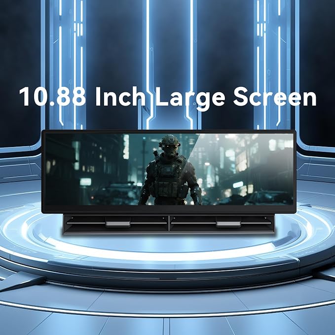 __DEFAULT__