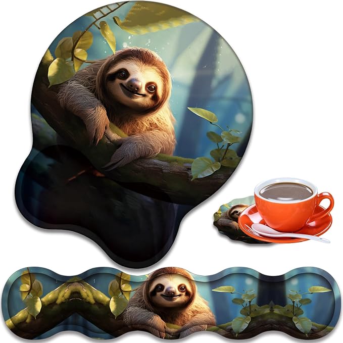 Sloth
