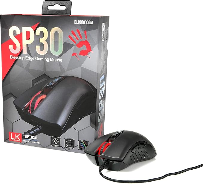 SP30