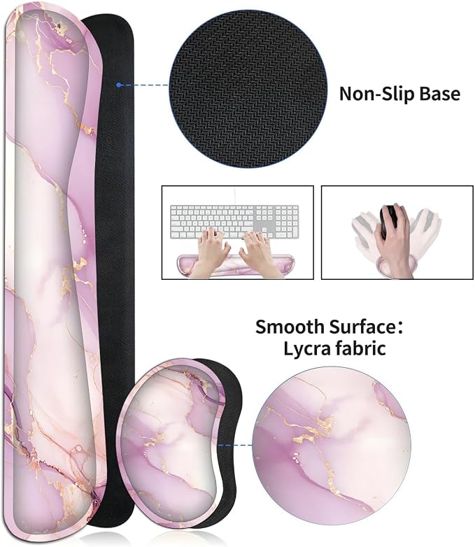 JV-Mouse pad-14-A-16