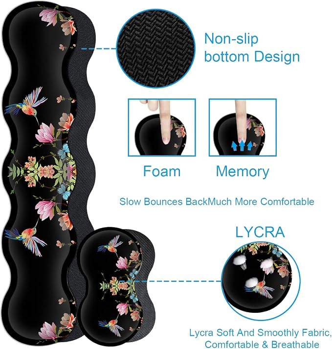 Fd-mousepad-5-39
