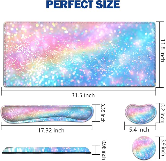 Yu-mouse Pad-3-g189