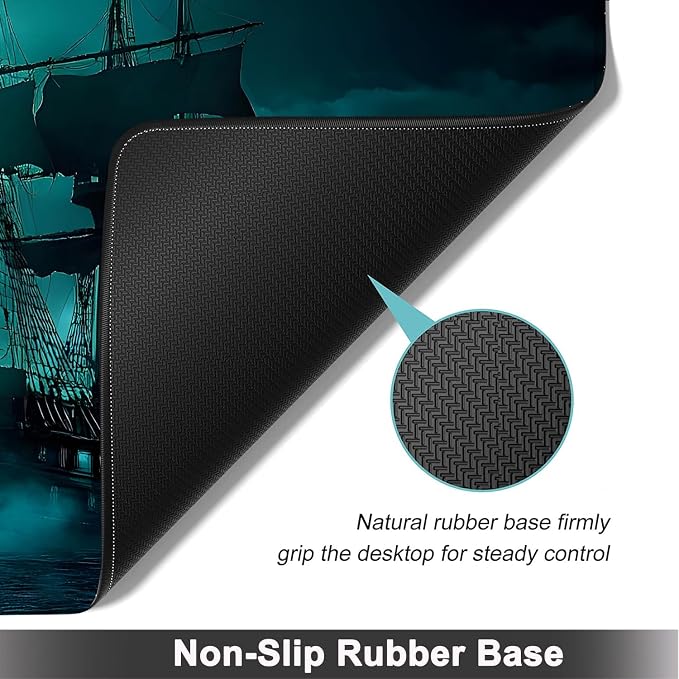 Fd-mousepad-7-n400